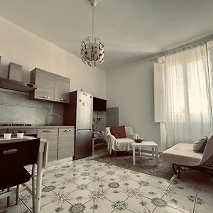Firenze Apartment Apartment Florence