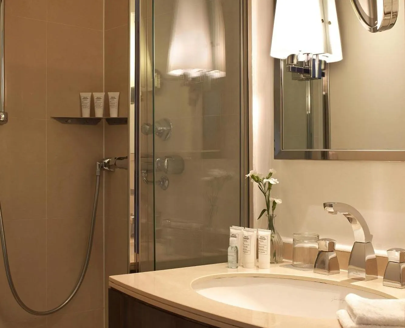 Renaissance Paris Vendome Hotel 5*,  France