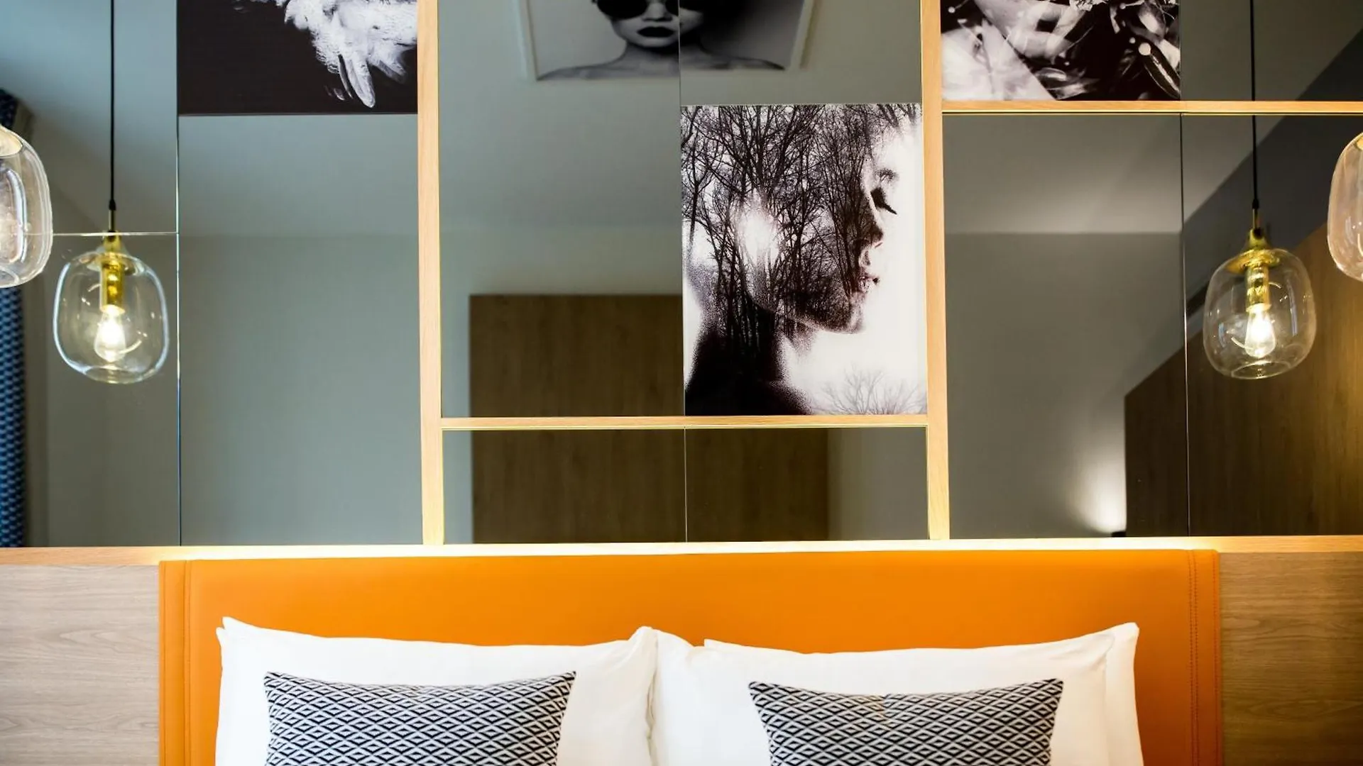 Renaissance Paris Vendome Hotel 5*,  Франция