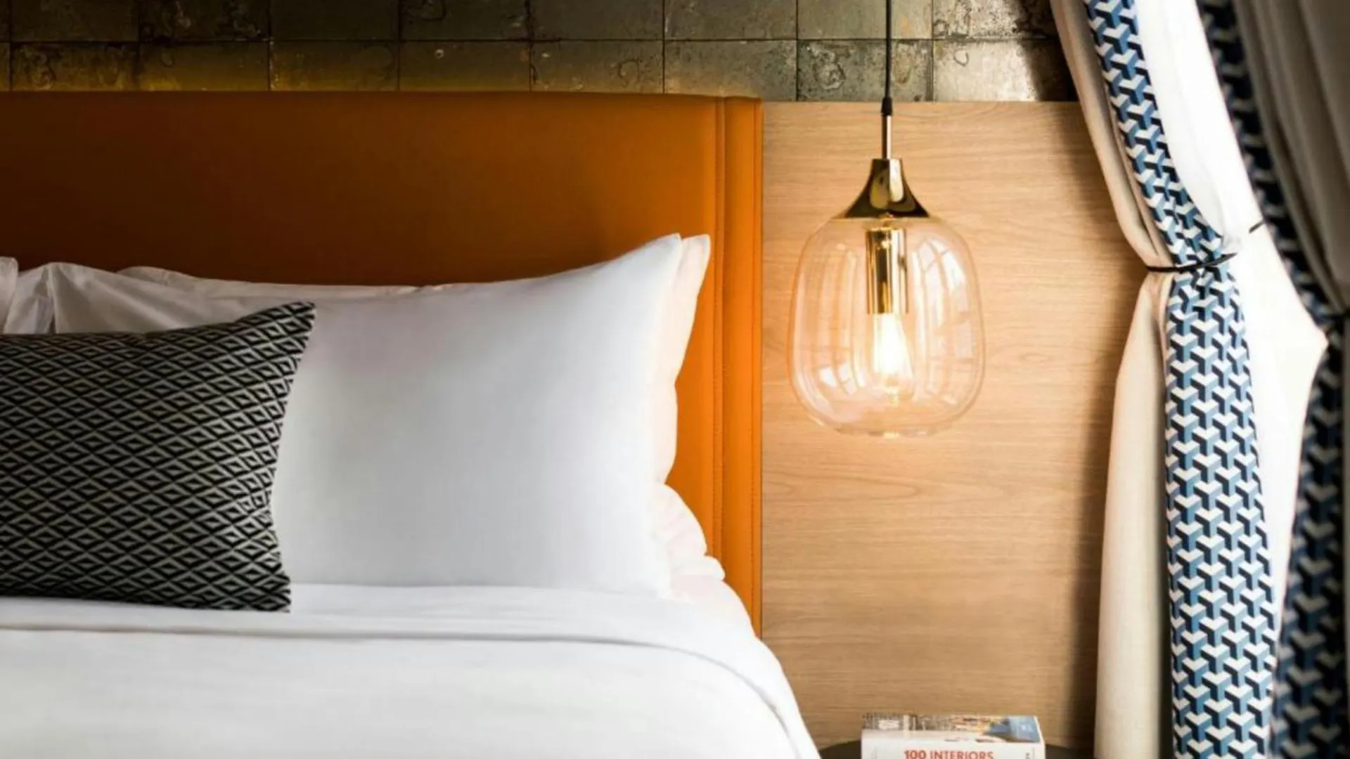 Renaissance Paris Vendome Hotel