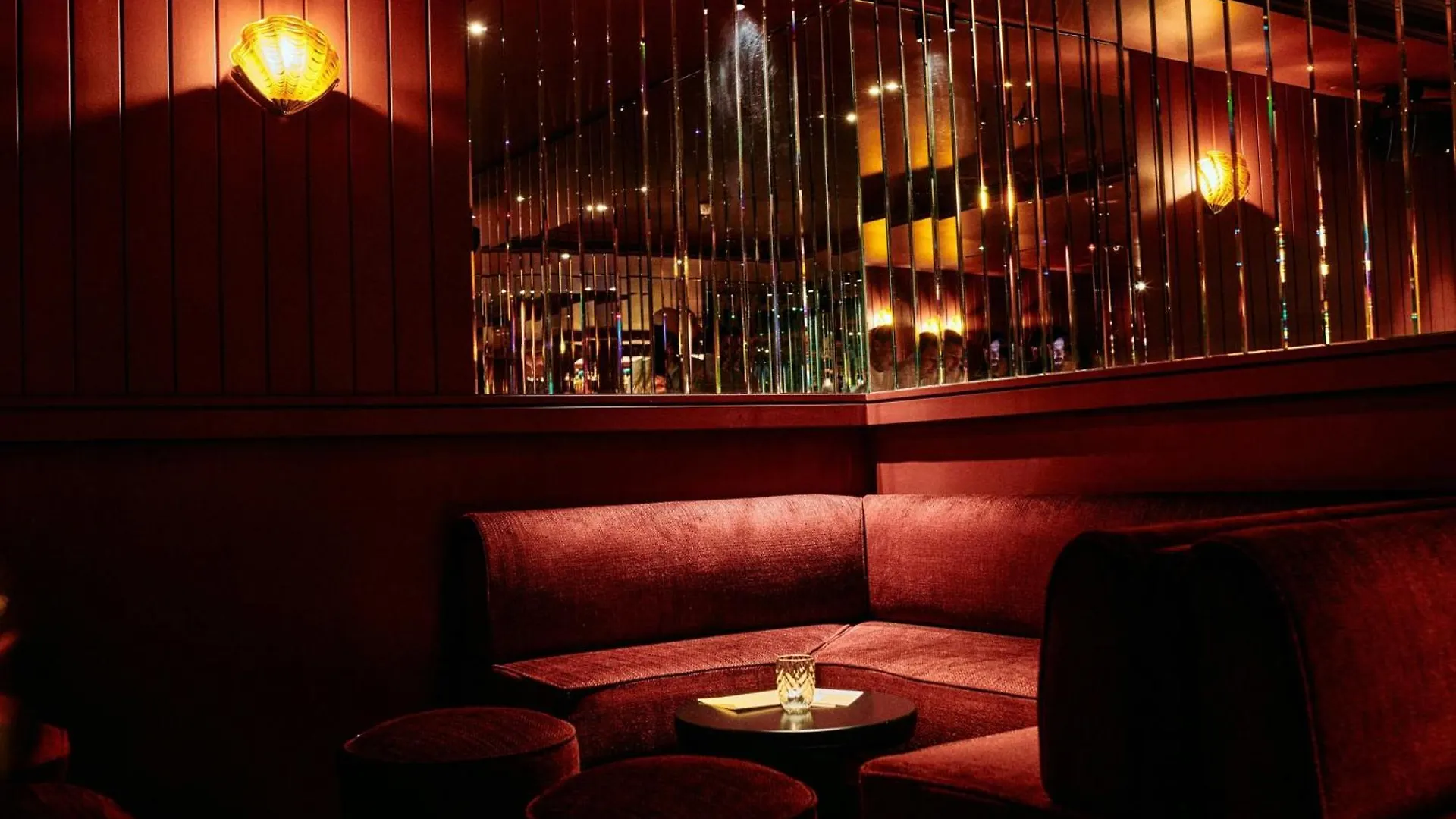 Renaissance Paris Vendome Hotel 5*,