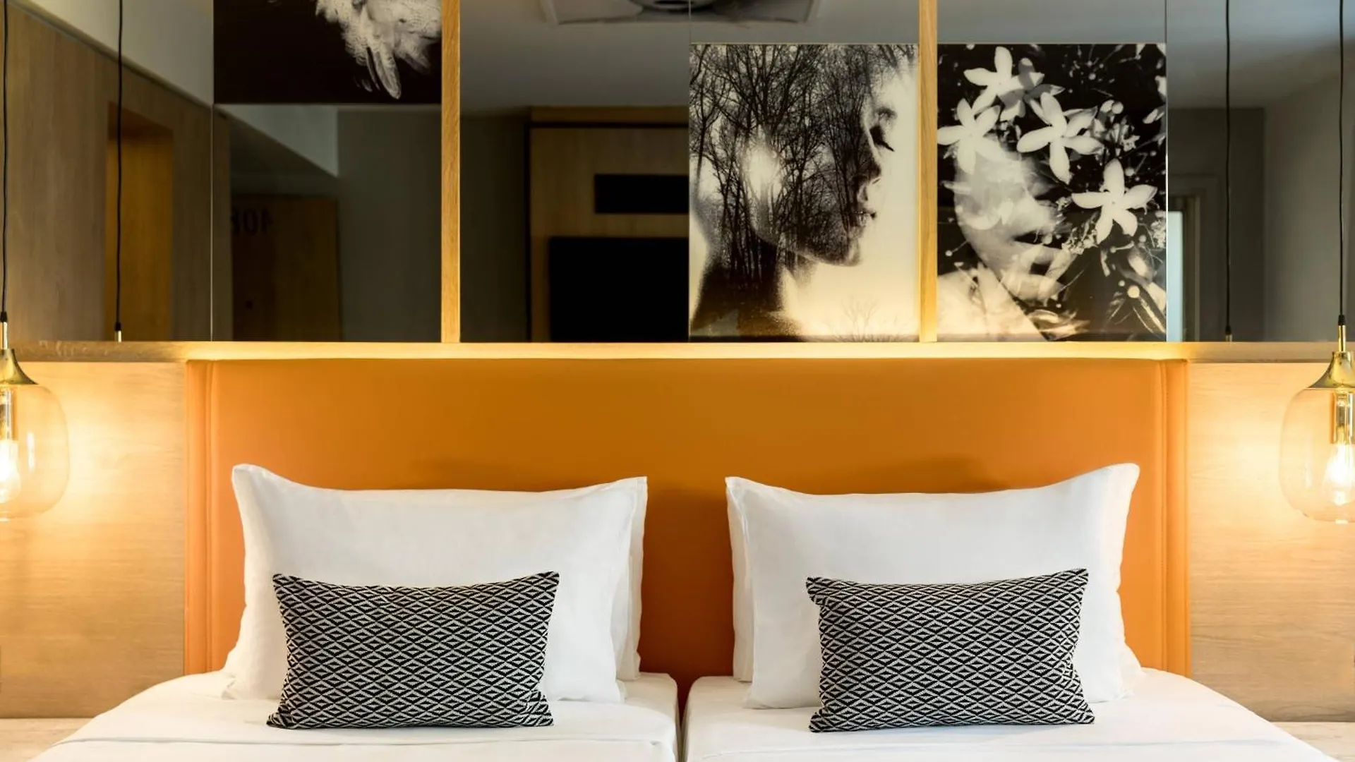 Renaissance Paris Vendome Hotel
