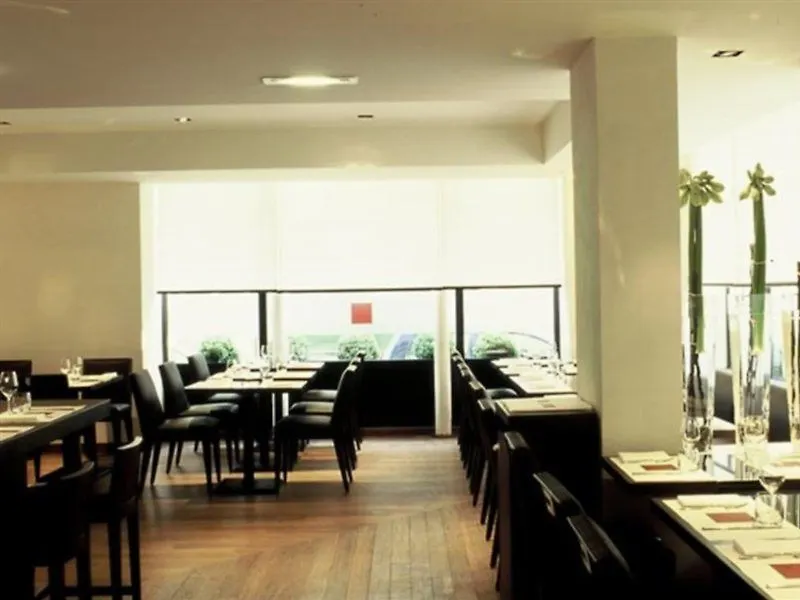 Renaissance Paris Vendome Hotel