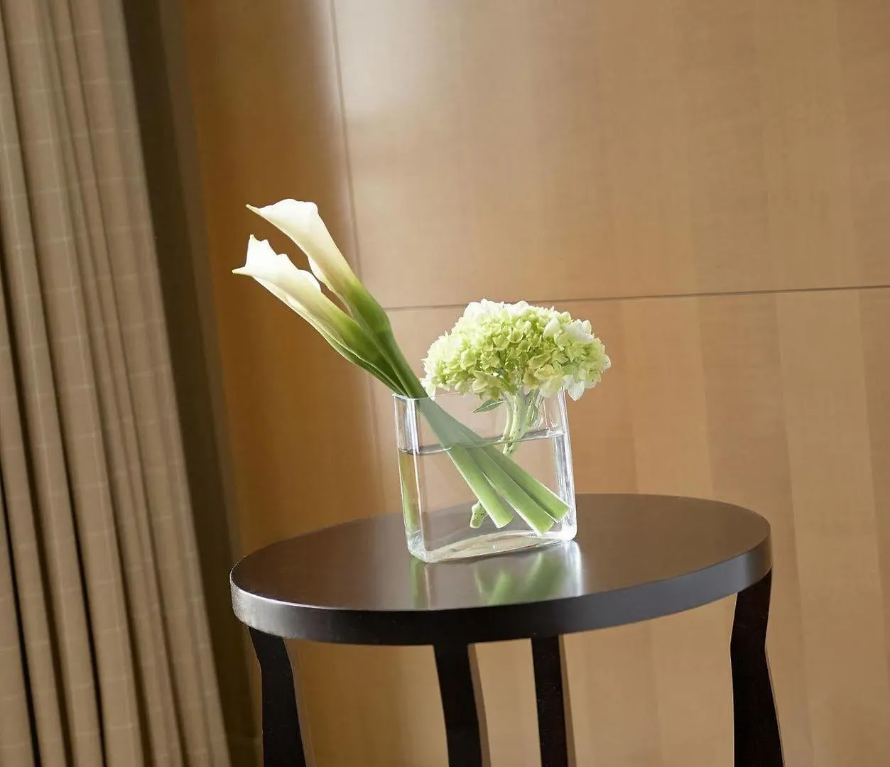 Renaissance Paris Vendome Hotel